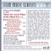 Music for Great Films of the Silent Era Volume II