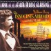 FILM MUSIC CLASSICS WILLIAM PERRY The Innocents Abroad and other Mark Twain films