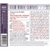 FILM MUSIC CLASSICS WILLIAM PERRY The Innocents Abroad and other Mark Twain films