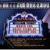 Music for Great Films of the Silent Era