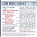 Music for Great Films of the Silent Era
