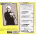 Armando Ghitalla: A Trumpet Legacy